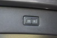 Audi Q7 din 2024 cu 28.000 km - oferta AUD137431 - foto 25