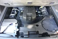 Audi Q7 din 2024 cu 28.000 km - oferta AUD137431 - foto 26