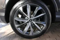 Audi Q7 din 2024 cu 28.000 km - oferta AUD137431 - foto 27