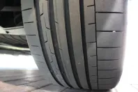 Audi Q7 din 2024 cu 28.000 km - oferta AUD137431 - foto 28