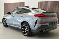 BMW X6 din 2024 cu 69.500 km - oferta BMW137433 - foto 3