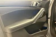 BMW X6 din 2024 cu 69.500 km - oferta BMW137433 - foto 7