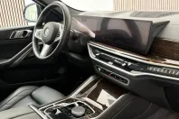 BMW X6 din 2024 cu 69.500 km - oferta BMW137433 - foto 8
