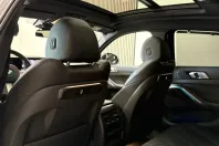 BMW X6 din 2024 cu 69.500 km - oferta BMW137433 - foto 9