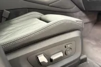 BMW X6 din 2024 cu 69.500 km - oferta BMW137433 - foto 10
