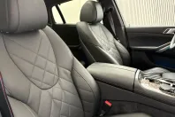 BMW X6 din 2024 cu 69.500 km - oferta BMW137433 - foto 12