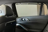 BMW X6 din 2024 cu 69.500 km - oferta BMW137433 - foto 13