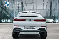 BMW X6 din 2024 cu 10.600 km - oferta BMW137434 - foto 3