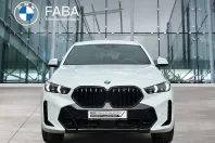 BMW X6 din 2024 cu 10.600 km - oferta BMW137434 - foto 4
