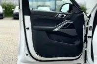 BMW X6 din 2024 cu 10.600 km - oferta BMW137434 - foto 8