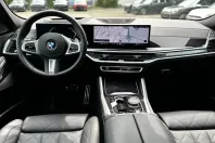 BMW X6 din 2024 cu 10.600 km - oferta BMW137434 - foto 15