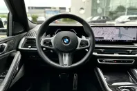 BMW X6 din 2024 cu 10.600 km - oferta BMW137434 - foto 16