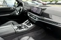 BMW X6 din 2024 cu 10.600 km - oferta BMW137434 - foto 18