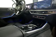 BMW X5 din 2024 cu 27.400 km - oferta BMW137436 - foto 2