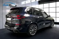 BMW X5 din 2024 cu 27.400 km - oferta BMW137436 - foto 3
