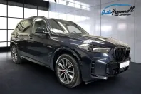 BMW X5 din 2024 cu 27.400 km - oferta BMW137436 - foto 5