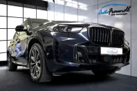 BMW X5 din 2024 cu 27.400 km - oferta BMW137436 - foto 6