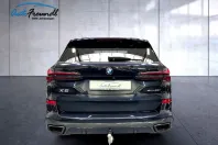 BMW X5 din 2024 cu 27.400 km - oferta BMW137436 - foto 8