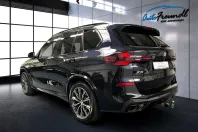 BMW X5 din 2024 cu 27.400 km - oferta BMW137436 - foto 10