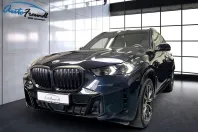 BMW X5 din 2024 cu 27.400 km - oferta BMW137436 - foto 11