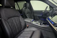 BMW X5 din 2024 cu 27.400 km - oferta BMW137436 - foto 13