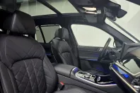 BMW X5 din 2024 cu 27.400 km - oferta BMW137436 - foto 14