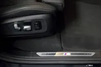 BMW X5 din 2024 cu 27.400 km - oferta BMW137436 - foto 15