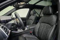 BMW X5 din 2024 cu 27.400 km - oferta BMW137436 - foto 16