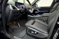 BMW X5 din 2024 cu 27.400 km - oferta BMW137436 - foto 17