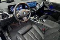 BMW X5 din 2024 cu 27.400 km - oferta BMW137436 - foto 18