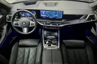 BMW X5 din 2024 cu 27.400 km - oferta BMW137436 - foto 19