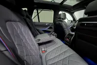 BMW X5 din 2024 cu 27.400 km - oferta BMW137436 - foto 20