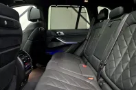 BMW X5 din 2024 cu 27.400 km - oferta BMW137436 - foto 22