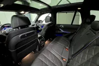 BMW X5 din 2024 cu 27.400 km - oferta BMW137436 - foto 23