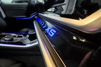 BMW X5 din 2024 cu 27.400 km - oferta BMW137436 - foto 24