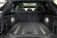 BMW X5 din 2024 cu 27.400 km - oferta BMW137436 - foto 27