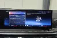 BMW X5 din 2024 cu 27.400 km - oferta BMW137436 - foto 28