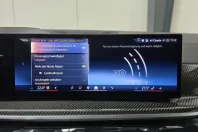 BMW X5 din 2024 cu 27.400 km - oferta BMW137436 - foto 29