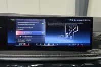 BMW X5 din 2024 cu 27.400 km - oferta BMW137436 - foto 30