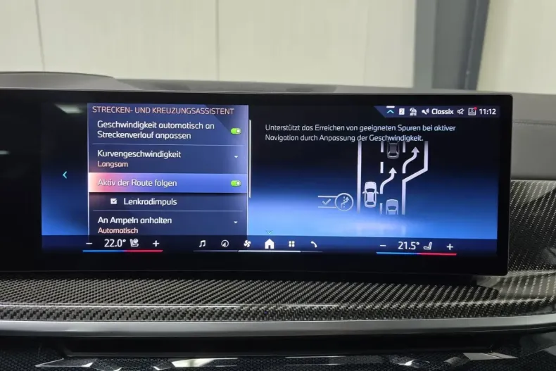 BMW X5 din 2024 cu 27.400 km - oferta BMW137436 - foto 30