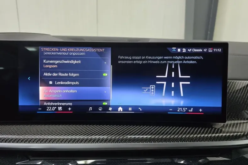 BMW X5 din 2024 cu 27.400 km - oferta BMW137436 - foto 31