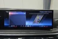 BMW X5 din 2024 cu 27.400 km - oferta BMW137436 - foto 32