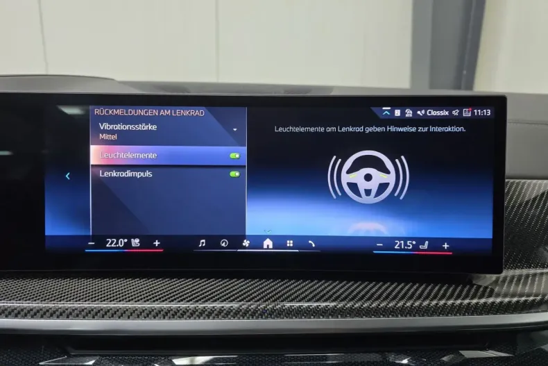 BMW X5 din 2024 cu 27.400 km - oferta BMW137436 - foto 33