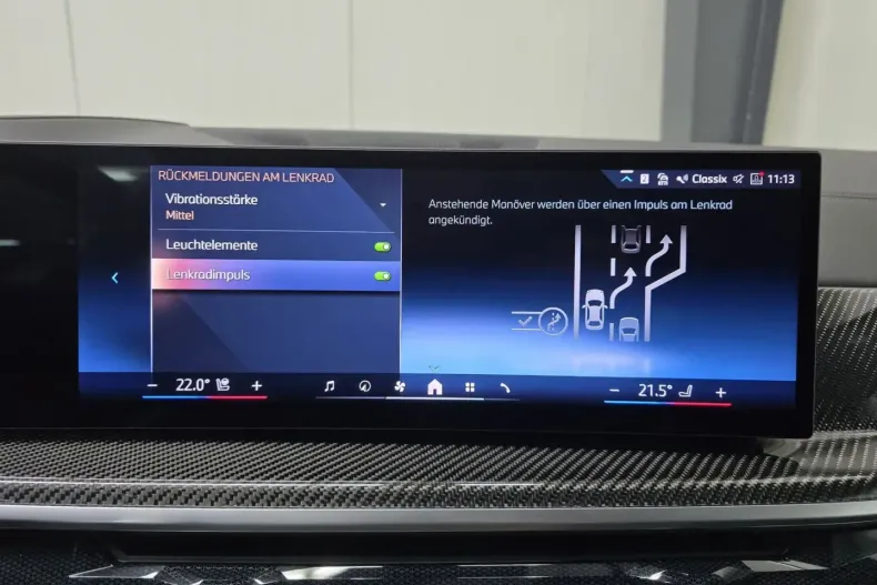 BMW X5 din 2024 cu 27.400 km - oferta BMW137436 - foto 34