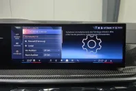 BMW X5 din 2024 cu 27.400 km - oferta BMW137436 - foto 35