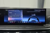 BMW X5 din 2024 cu 27.400 km - oferta BMW137436 - foto 36