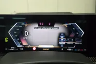 BMW X5 din 2024 cu 27.400 km - oferta BMW137436 - foto 37