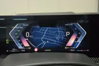 BMW X5 din 2024 cu 27.400 km - oferta BMW137436 - foto 38