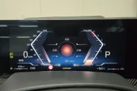 BMW X5 din 2024 cu 27.400 km - oferta BMW137436 - foto 39