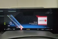 BMW X5 din 2024 cu 27.400 km - oferta BMW137436 - foto 40